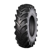 Padanga KABAT 9.5-32 SGP-04 8PR 115A6 TT