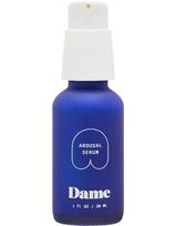 Klitorių šildantis serumas Dame Products, 30 ml