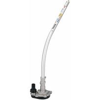 MAKITA PRIEDAS – VANDENS SIURBLYS PF400MP | DEAPF400MP | 088381777070