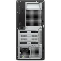 Kompiuteris Dell Pro Tower Essential Ultra 5 225/8GB/512GB/UHD/Ubuntu/ENG klaviatūra + pelė/3 metų ProSupport NBD OnSite garantija | BTO102_QVT1260_EMEA_UBU_3YPSNO | 2000001402023