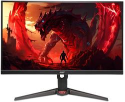 Acer XV270W3bmiiprx - 240Hz | Full HD | IPS | 27" | UM.HX0EE.327 | 4711474686022