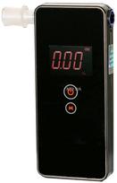 Alcoscan Delta B klasės alkoholio matuoklis | 4742413001590 | 4742413001590