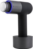 Sharper Image Pro+ karštos ir šaltos masažo pistoleto aparatas | 1245011870 | 4894088063455