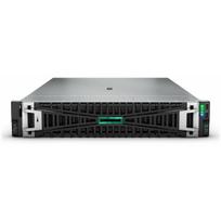 Serveris HPE P81787-425 480GB SSD | P81787-425 | 0190017795256
