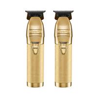 BaByliss Pro FX7870GE x 2