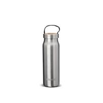 Termosinė gertuvė Primus Klunken, 0.5 L