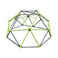 Metalinė vaikų žaidimo aikštelė „Atomas“