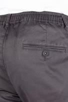 Cargo kelnės Blk Jeans, 33/34