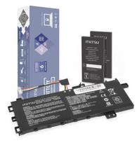 Mitsu B21N1818 C21N1818-1 ASUS VIVOBOOK 15 A512 F512 R512 X512