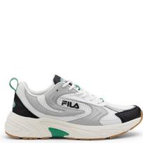 FILA balti laisvalaikio batai vyrams,Kreatix sneaker