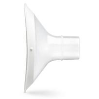 Pientraukio krūties gaubtelio jungtis Medela PersonalFit Flex™ M, 24mm