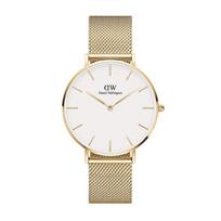 Laikrodis moterims Daniel Wellington DW00100346 36 mm
