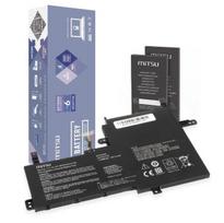 Mitsu B31N1842 ASUS VIVOBOOK K513E M513 S513 S530 S531 S533 X513 X531 KM513
