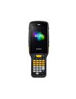 M3 Mobile UL30, 2D, SE4770, 12.7 cm (5), Full HD, num., hot-swap, USB, BT, NFC, QCS6490, Android, GMS, deep-freeze environment