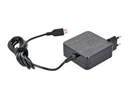 Įkroviklis nešiojamam kompiuteriui Movano 20v 3.25a (square Yoga 3 - Yoga 4) 65W Tablet Lenovo Yoga4 pro