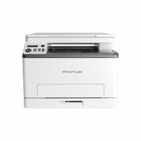 Spausdintuvas Pantum CM1100DW, A4, Wi-Fi