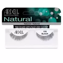 Ardell Pro natūralios blakstienos 109