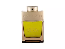 Bvlgari MAN Wood Essence, 60ml