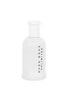 Vyriški kvepalai, Tester Hugo Boss Bottled Unlimited EDT 100ml