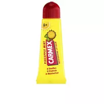 PIÃA drėkinamasis balzamas tūbelė SPF15 10 g