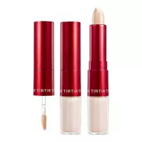TIRTIR - Corrector 2 in 1 Glide and Hide Blurring Concealer 8 g - 1N