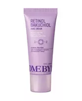 Some By Mi - Retinol Bakuchiol Dual Cream Night Cream 50 ml