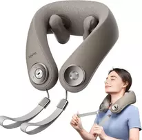 RENPHO U-Neck mini kaklo masažuoklis