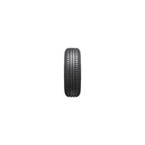 LAUFENN G FIT EQ+ LK41 XL 195/65 R15  95 T XL