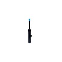 Irritrol Systems Purkštuko korpusas I-pro 1200 (30cm)