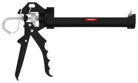 PENOSIL Cartridge Gun SH1 hermetikų pistoletas – aplikatorius