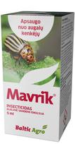 Mavrik BALTIC AGRO 5 ml