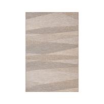 Kilimas ORIA OUTDOOR-1, plokščio audimo, 100x150 cm