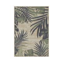 Kilimas AURORA OUTDOOR-1 100x150 cm, Lauko Ir Vidaus