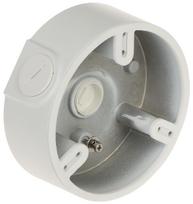Dahua CAMERA BRACKET PFA197R DAHUA