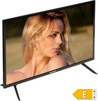 Hikvision MONITOR HDMI, VGA, AUDIO, RJ45 DS-D5032F3-1V0S 32 " Hikvision