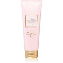Avon Today Tomorrow Always Always kvapusis kūno losjonas moterims 125 ml