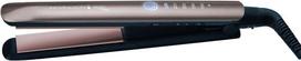 Remington Keratin Therapy Pro plaukų tiesintuvas S8598
