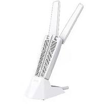 D-Link D-LinkAE65U - BE6500 Wi-Fi 7 AE65U
