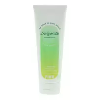 Victoria's Secret, Invigorate Pink, Moisturizing, Body Lotion, 236 ml