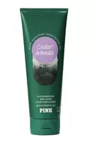 Victoria's Secret, Cedar Woods, Moisturizing, Body Lotion, 236 ml
