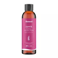 FITOMED_Tonk sausai ir jautriai odai Saldymedis Smooth 200g