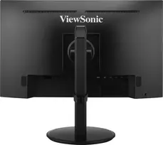 "Viewsonic 60.5cm VG2409-MHDU-2 16:9 HDMI/DP/USBC 100Hz FHD"