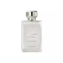 Moteriški kvepalai, Oriflame Eclat Femme Weekend Riviera EDT 50ml