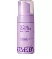 Some By Mi - Retinol Bakuchiol Bubble Toner 100 ml