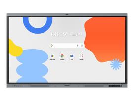 SAMSUNG WAFX-P Eboard WA75FX-P 75inch|LH75WAFPLGCXEN