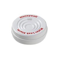 Vandens nuotėkio signalizatorius Honeywell RWD1SE