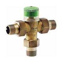 Termostatinis pamaišymo vožtuvas TM200 R3/4"