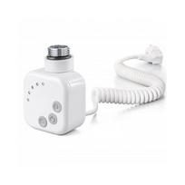Kaitinimo elementas HEC 300W baltas