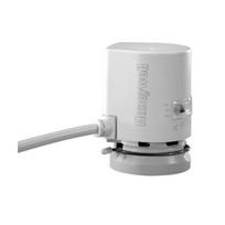 Elektrinė pavara Honeywell MT4 24 V