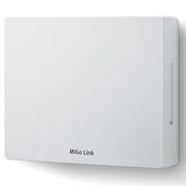 Wi-fi modulis Protherm MiGo Link SR 940f
